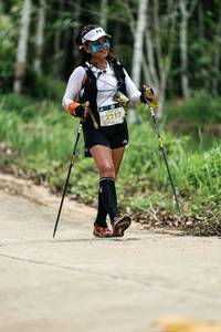 BIB: 
                            <button type="button" onclick="openModal(26416512)" class="btn btn-primary btn-sm float-right btn-popup" data-toggle="modal" data-target=".modal-high-quality">
                        <i class="fas fa-shopping-cart"></i> Add to Cart
                    </button>
                                            <button type="button" onclick="isThisMe(26416512, true)" class="btn btn-success btn-sm float-right btn-popup btn-isme hidden" data-toggle="tooltip" data-placement="bottom" title="นี่คือรูปของคุณใช่ไหม คลิกที่นี่เพื่อเอาเข้าอัลบั้ม">
                        <i class="fas fa-plus"></i> Add to album
                    </button>
                    <button type="button" onclick="isThisMe(26416512, false)" class="btn btn-warning btn-sm float-right btn-popup btn-isnotme hidden">
                        <i class="fas fa-ban"></i> Remove from album
                    </button>